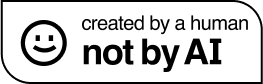 notbyai